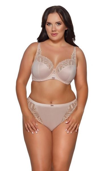 BRAZYLIANY YASEMIN 2106/B