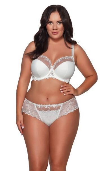 BIUSTONOSZ SEMI-SOFT NOVATO 1030