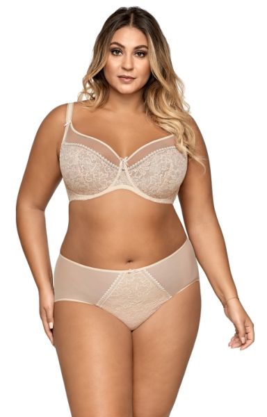 FIGI CRYSTAL 1396