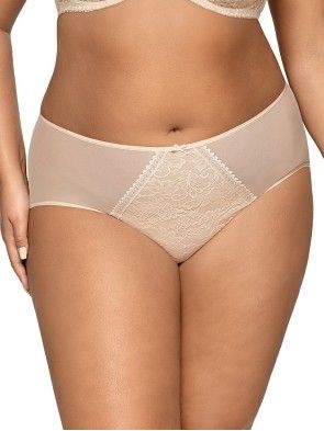 FIGI CRYSTAL 1396