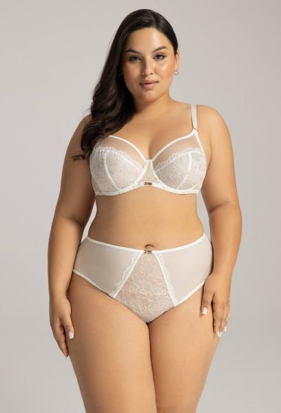 FIGI CRYSTAL 1396