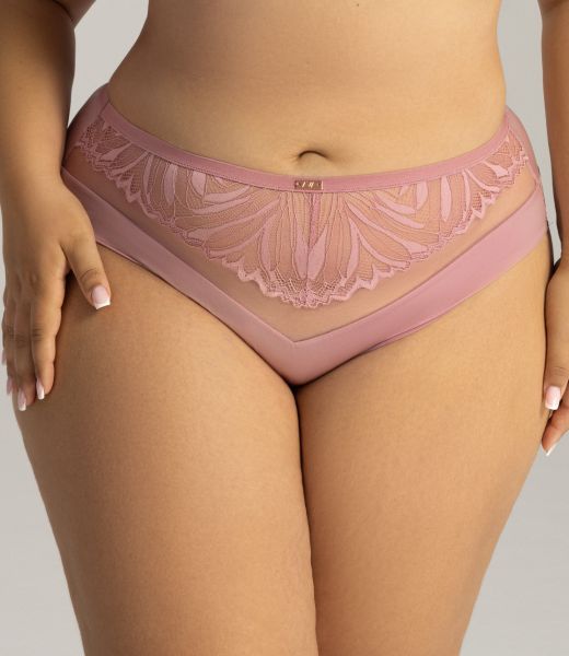 FIGI YASEMIN 2105