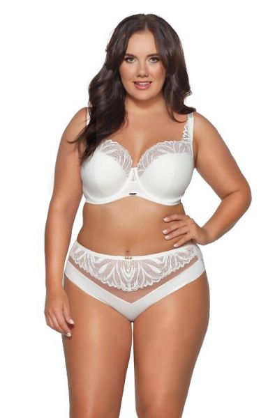 FIGI YASEMIN 2106