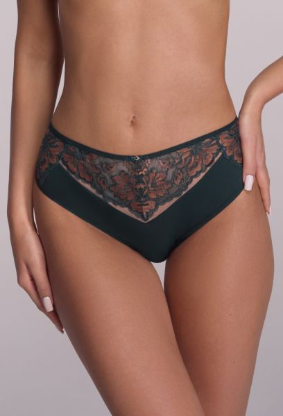 BRAZYLIANY LUXURY 2174