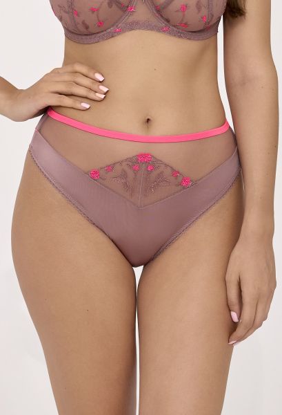 FIGI MUSE 2218 