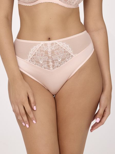 FIGI AMOURE 2222 