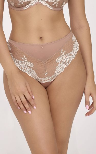 FIGI SOLACE 2227 