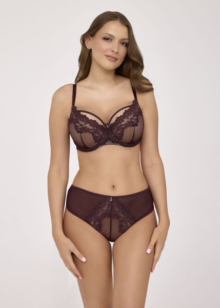 FIGI SOLENE 2234 
