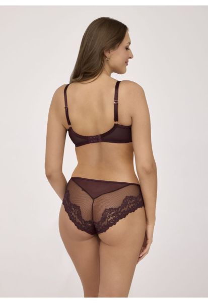 FIGI SOLENE 2234 