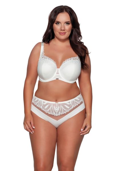 BIUSTONOSZ FULL-CUP YASEMIN 2107 MAXI
