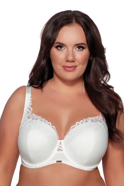 BIUSTONOSZ FULL-CUP YASEMIN 2107 MAXI