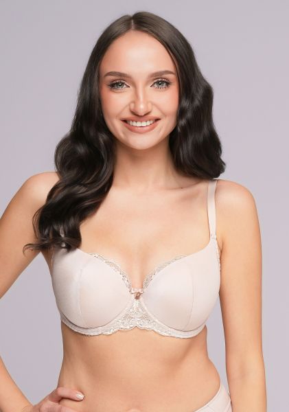 BIUSTONOSZ FULL-CUP 2256 