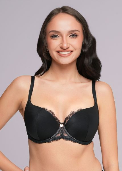 BIUSTONOSZ FULL-CUP 2256 