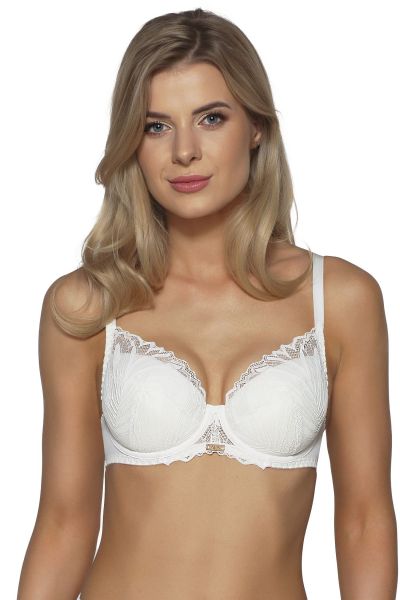 BIUSTONOSZ PUSH-UP YASEMIN 2104
