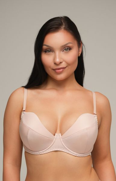 BIUSTONOSZ PUSH-UP 2202