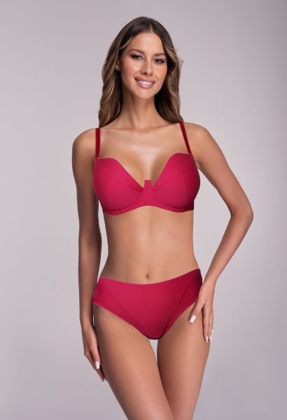 BIUSTONOSZ PUSH-UP 2204