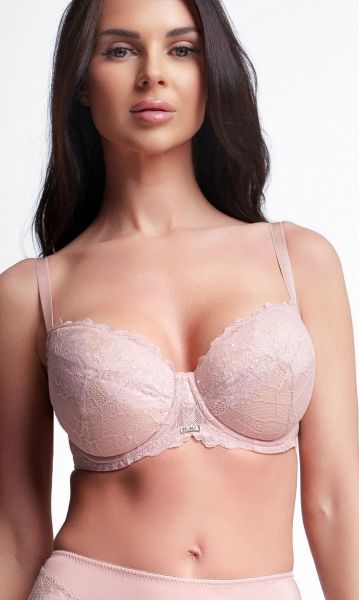BIUSTONOSZ PUSH-UP 2304 