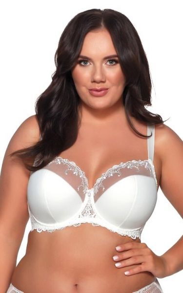 BIUSTONOSZ SEMI-SOFT NOVATO 1030