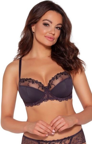 BIUSTONOSZ SEMI-SOFT NOVATO 1030 MAXI