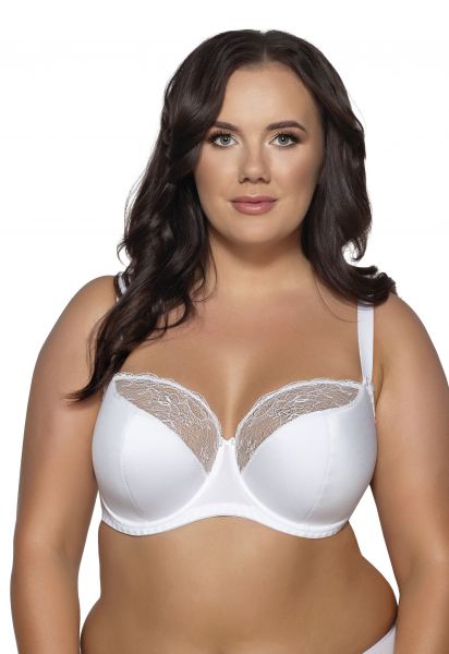 BIUSTONOSZ SEMI-SOFT AZALEA 2110