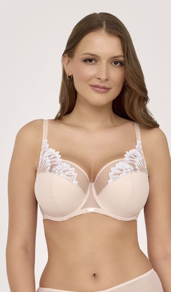 BIUSTONOSZ SEMI-SOFT 2239 