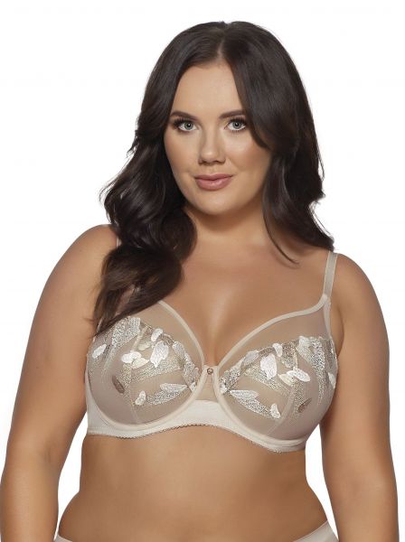 BIUSTONOSZ SOFT MASUMI 2082