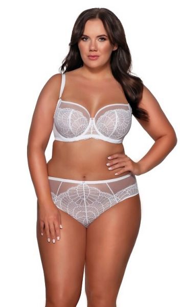 BIUSTONOSZ SOFT PUELLA 2109 MAXI