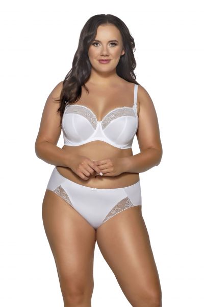 BIUSTONOSZ SOFT AZALEA 2111