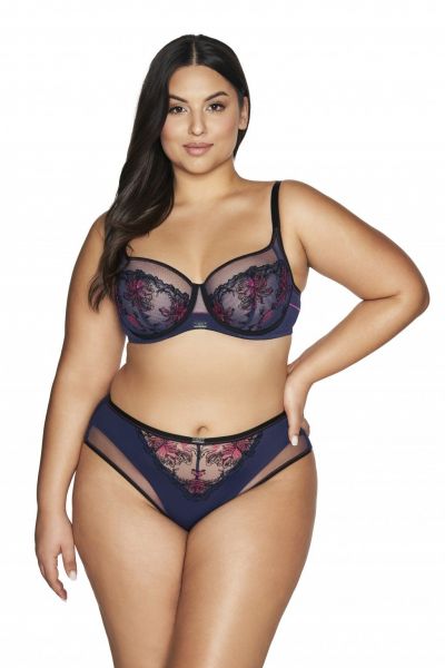 BIUSTONOSZ SOFT MISTRAL 2120 MAXI