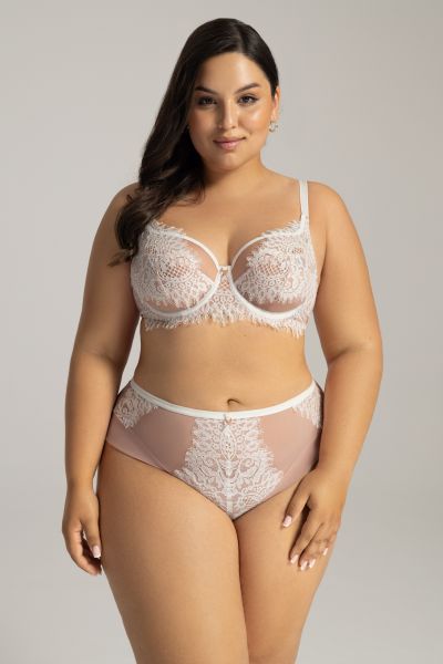 BIUSTONOSZ SOFT BLISS 2152