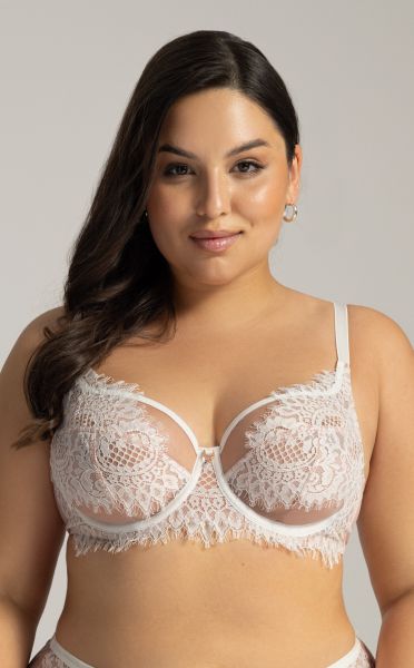 BIUSTONOSZ SOFT BLISS 2152