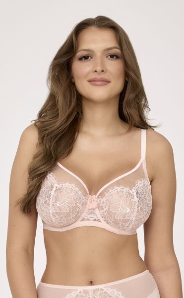 BIUSTONOSZ SOFT 2222
