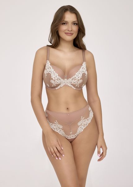 FIGI SOLACE 2227 