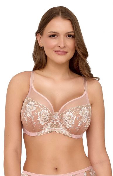 BIUSTONOSZ SOFT ETERNITY 2246 