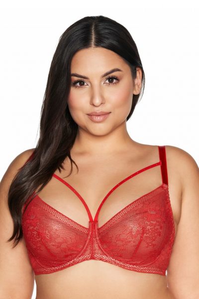 BIUSTONOSZ SOFT-SIDE-SUPPORT 2128