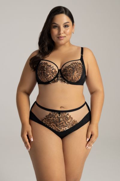 BIUSTONOSZ SOFT-SIDE-SUPPORT LIANA 2144