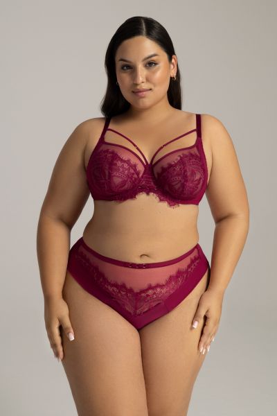 BIUSTONOSZ SOFT-SIDE-SUPPORT 2150