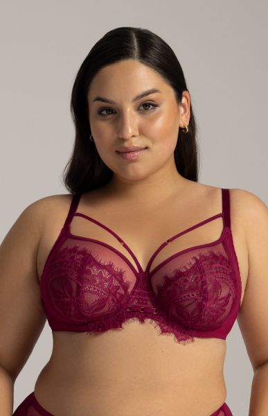 BIUSTONOSZ SOFT-SIDE-SUPPORT 2150