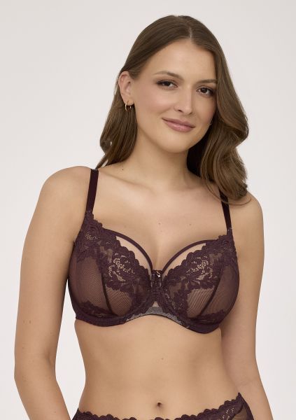 BIUSTONOSZ SOFT-SIDE-SUPPORT SOLENE 2234 