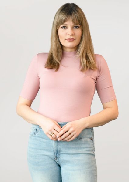 BLUZKA LAYLA