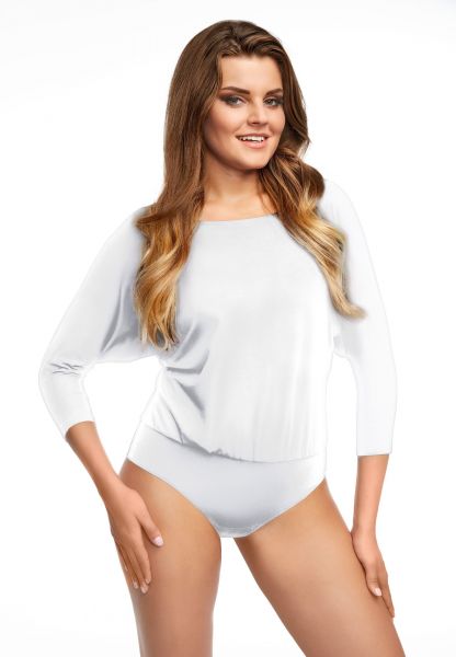 BODY MARITA