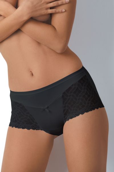 FIGI 078