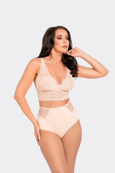 FIGI 054 MAXI