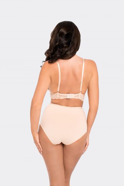 FIGI 054 MAXI