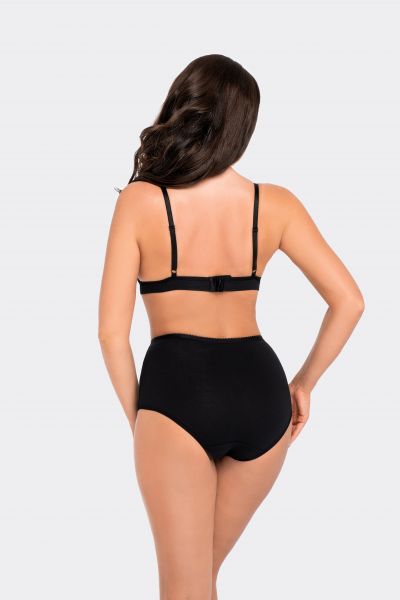 FIGI 054 MAXI