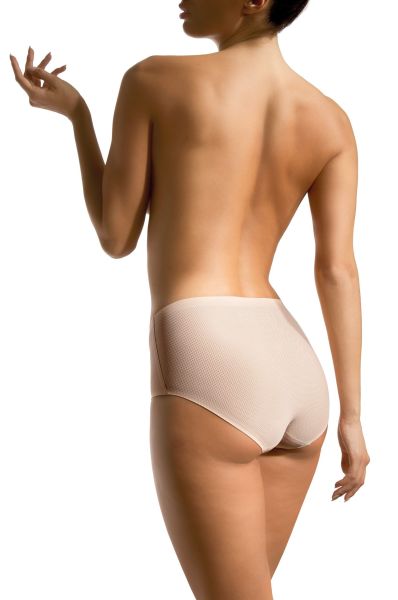 FIGI SOFT-CLASSY 2004