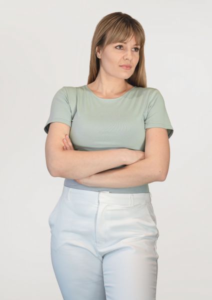 KOSZULKA CARLA
