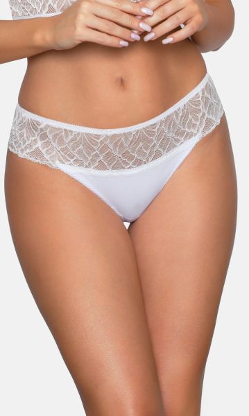 STRINGI 183