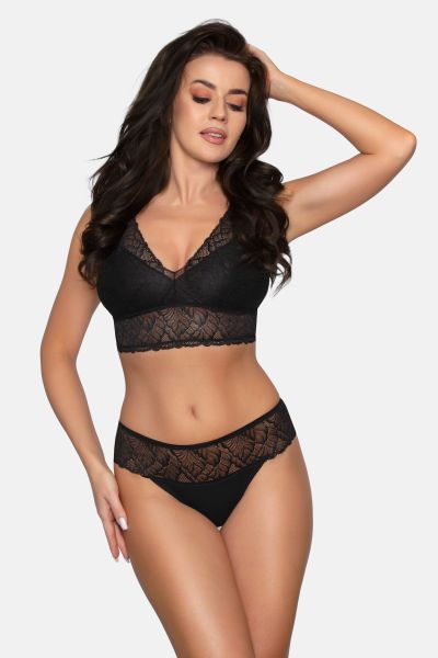STRINGI 183