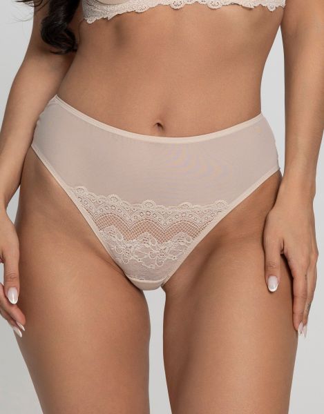 FIGI CARMEN